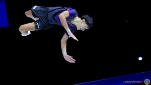 jun im ita 2 garavaglia manuel sfe09130 simone ferraro ph